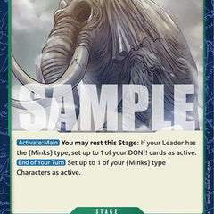 Collection image for: One Piece Singles