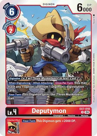 digimon fusion cards Card:Digimon Fusion Collectible Card Game | DigimonWiki