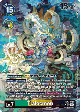 digimon release special booster 1.5 card list Digimon Card Game Theme Booster 