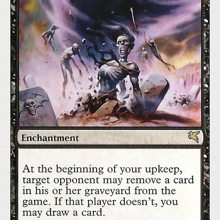 Gravestorm [Hachette UK]