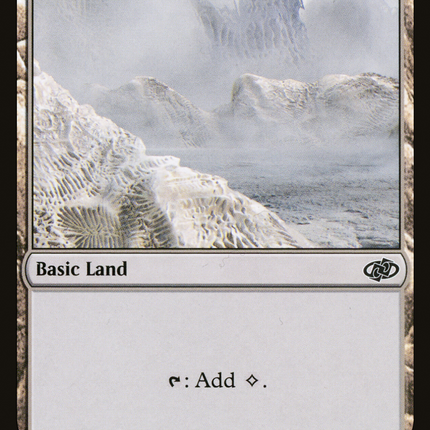 Wastes (834) [Jumpstart 2022]