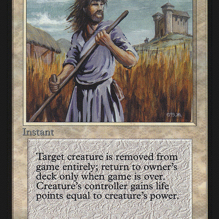 Swords to Plowshares [Collectors' Edition]