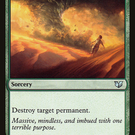 Desert Twister [Commander 2015]