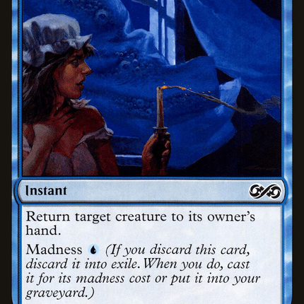 Just the Wind [Ultimate Masters]
