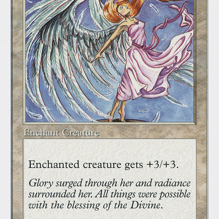 Divine Transformation [Fifth Edition]