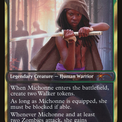 Enkira, Hostile Scavenger [Secret Lair Drop] Foil