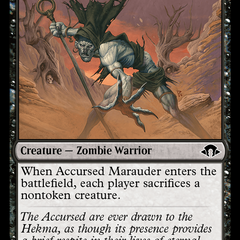 Collection image for: MTG Singles