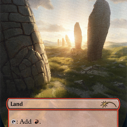 Cragcrown Pathway // Timbercrown Pathway (Showcase) (Borderless) [Secret Lair: Ultimate Edition] Foil