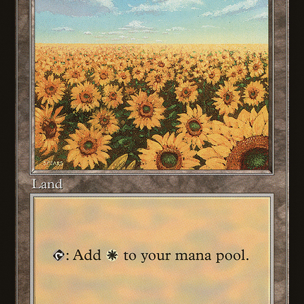 Plains (004) [Asia Pacific Land Program]