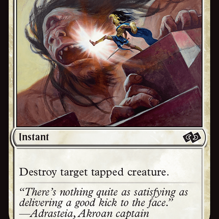 Swift Response [Foundations Jumpstart]