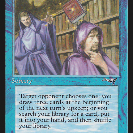 Library of Lat-Nam [Alliances]