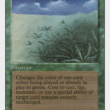 Lifelace [Revised Edition]