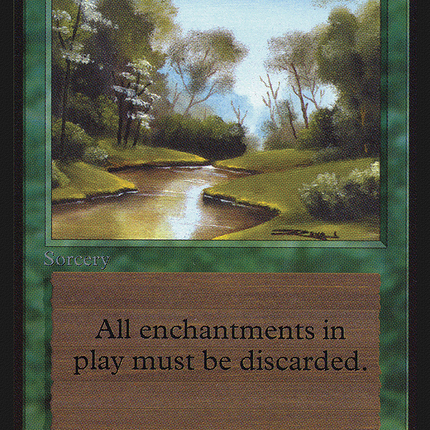 Tranquility [Collectors' Edition]