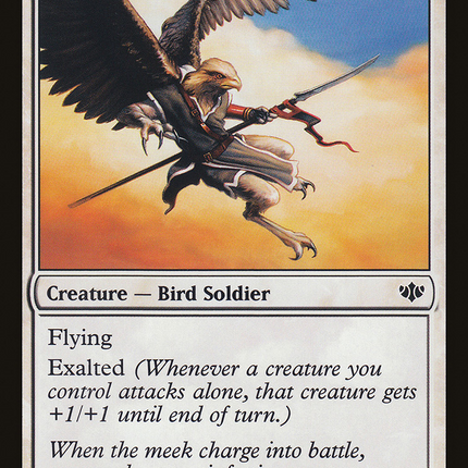 Aven Squire [Conflux]