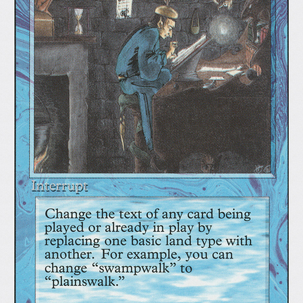 Magical Hack [Revised Edition]