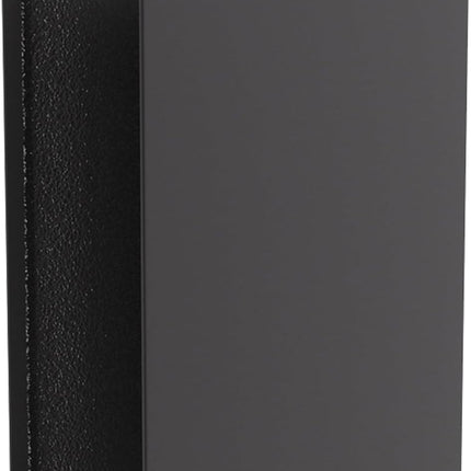 Sizemorph Divider (Black)