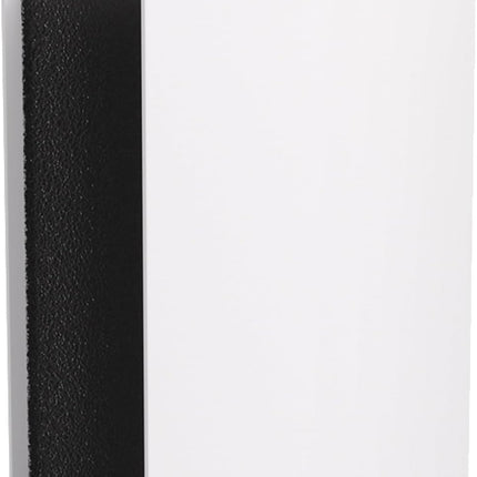 Sizemorph Divider (White)