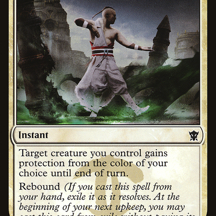 Center Soul [The List]