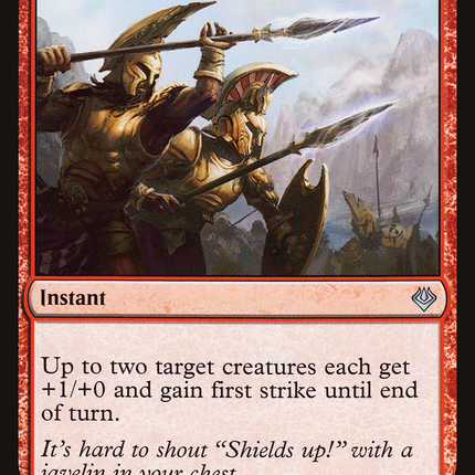 Coordinated Assault [Archenemy: Nicol Bolas]