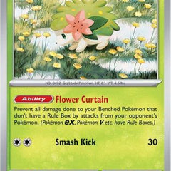 Collection image for: Pokemon Singles