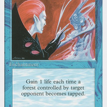 Lifetap [Fourth Edition]