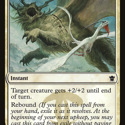 Artful Maneuver [The List]