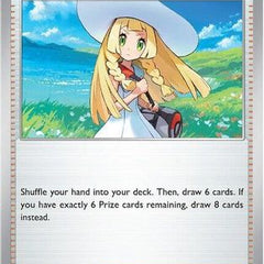Collection image for: Singles