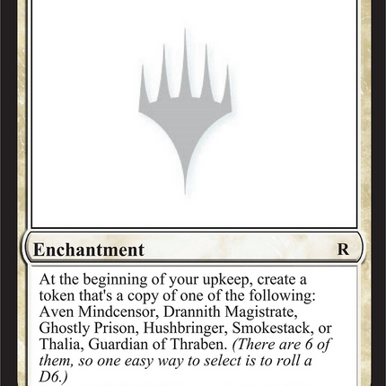 Form of the Stax Player [Unknown Event]