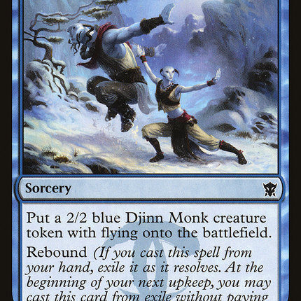 Ojutai's Summons [Dragons of Tarkir]