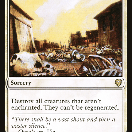 Winds of Rath [Commander Legends]