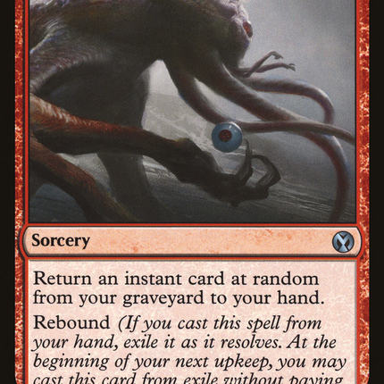 Surreal Memoir [Iconic Masters]