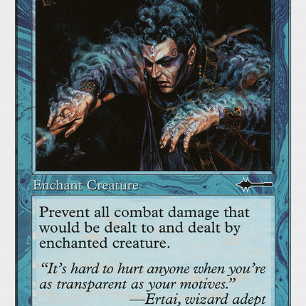 Gaseous Form [Beatdown Box Set]