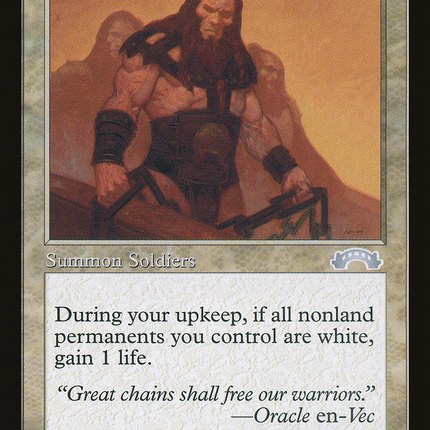Zealots en-Dal (026) [Exodus]