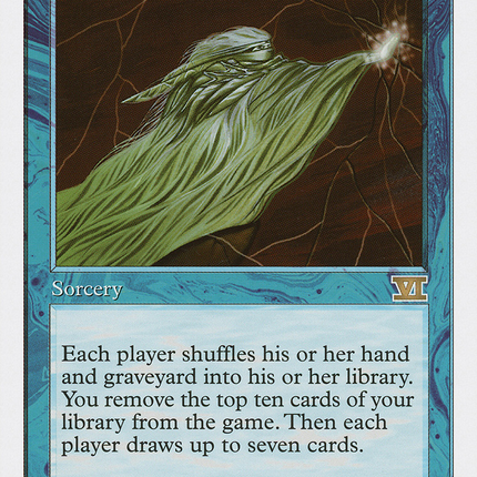 Diminishing Returns [Classic Sixth Edition]