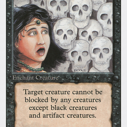 Fear [Revised Edition]