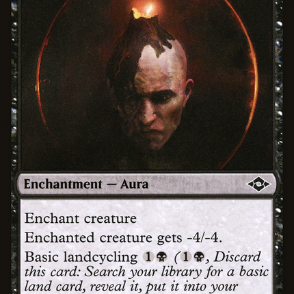 World-Weary [Modern Horizons 2]