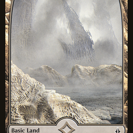 Wastes (183) [Oath of the Gatewatch]
