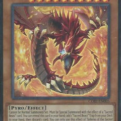 Collection image for: Yu-Gi-Oh Singles