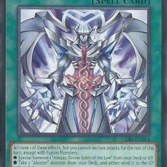Collection image for: Yu-Gi-Oh Singles