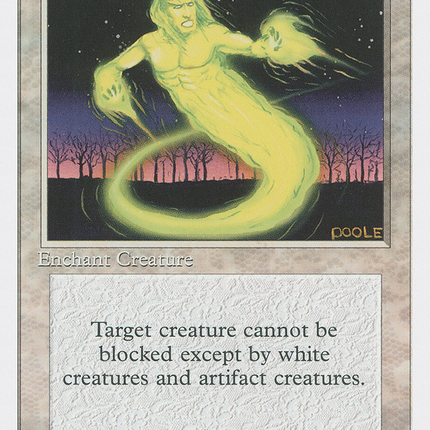 Seeker [Fourth Edition]
