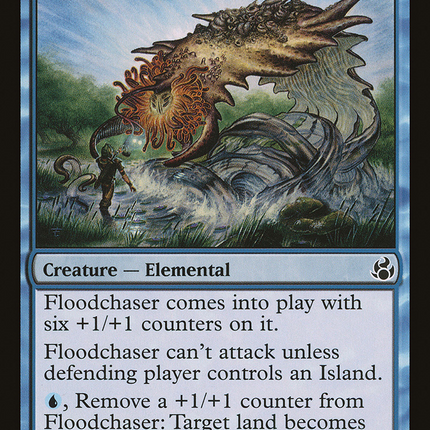 Floodchaser [Morningtide]