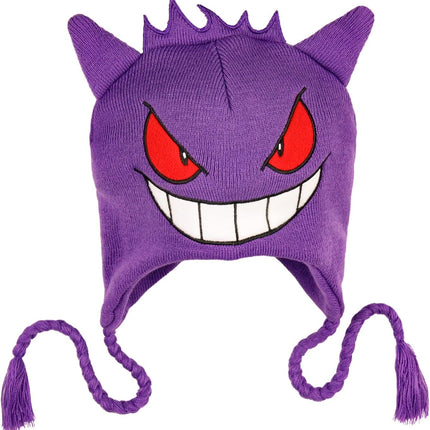 POKEMON - GENGAR LAPLANDER