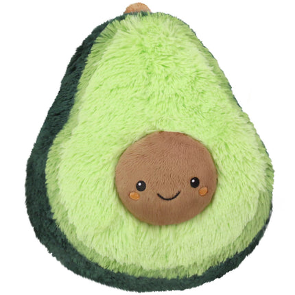 Squishable Mini Comfort Food - Avacado