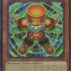Collection image for: Yu-Gi-Oh Singles