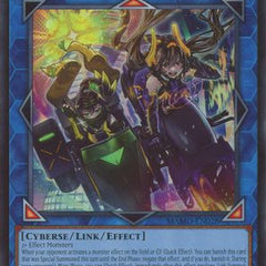 Collection image for: Yu-Gi-Oh Singles