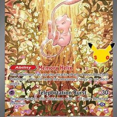 Collection image for: 30th Celebration non-hits