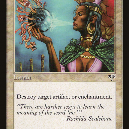 Disenchant [Mirage]