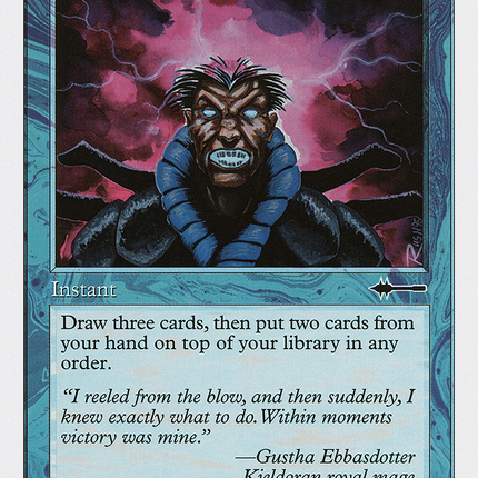 Brainstorm [Beatdown Box Set]