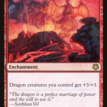Crucible of Fire [Game Night: Free-for-All]