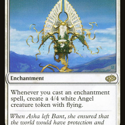 Sigil of the Empty Throne [Jumpstart 2022]